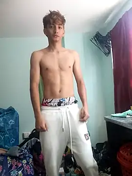 Snapshot of Andy_Kein chatting on 22, 3, 2026 Andy Kein online show from 22, 3, 2026