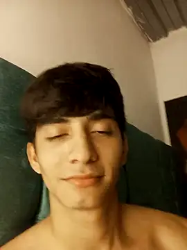 Snapshot of Andy_Kein chatting on 9, 1, 2026 Andy Kein online show from 9, 1, 2026