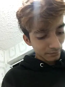 Snapshot of Andy_Kein chatting on 8, 3, 2026 Andy Kein online show from 8, 3, 2026