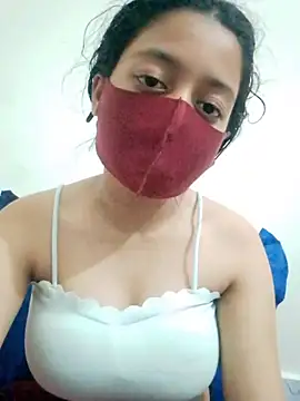 himu30283 online show from 11, 1, 2026