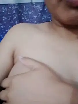 himu30283 online show from 19, 2, 2026