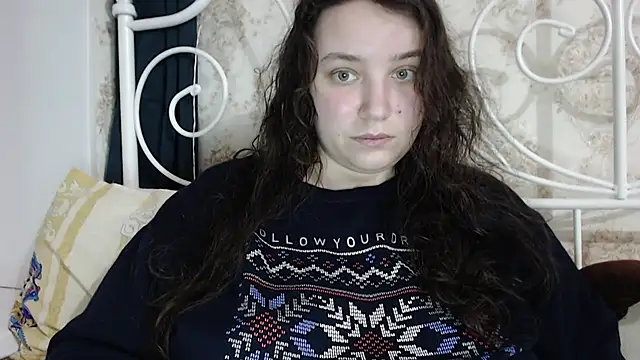 AmazingAllice online show from 8, 2, 2026