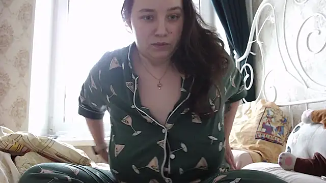 AmazingAllice online show from 7, 2, 2026