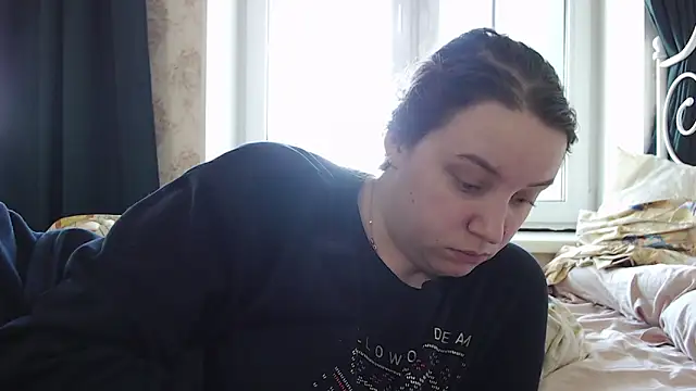 AmazingAllice online show from 6, 3, 2026