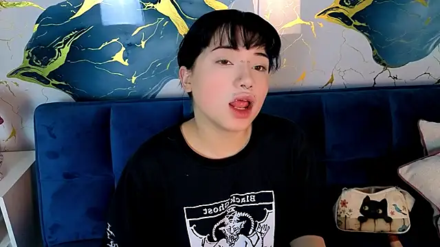 Snapshot of Sienna_Desiree chatting on 11, 5, 2026 Sienna Desiree online show from 11, 5, 2026