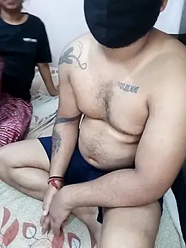 PUSSYcumHARDER online show from 17, 3, 2026