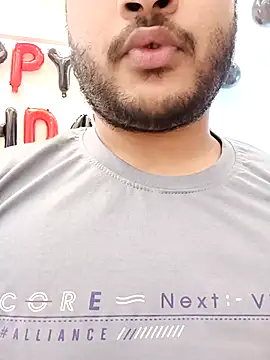 PUSSYcumHARDER online show from 7, 3, 2026