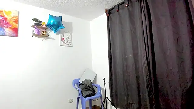 Snapshot of sexcolombia20 chatting on 20, 3, 2026 sexcolombia20 online show from 20, 3, 2026
