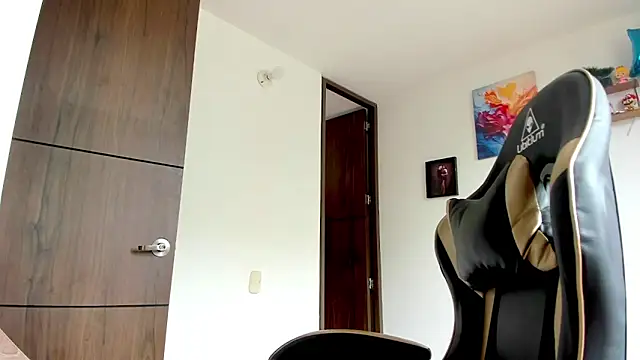 Snapshot of sexcolombia20 chatting on 19, 3, 2026 sexcolombia20 online show from 19, 3, 2026