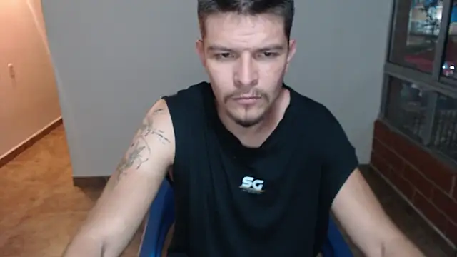Snapshot of sexcolombia20 chatting on 26, 3, 2026 sexcolombia20 online show from 26, 3, 2026