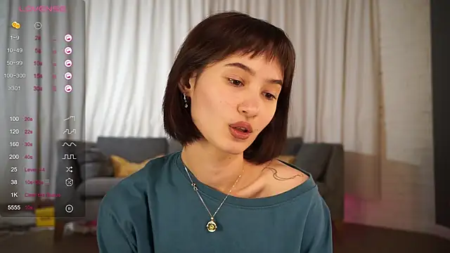 Chee cha online show from 18, 1, 2026