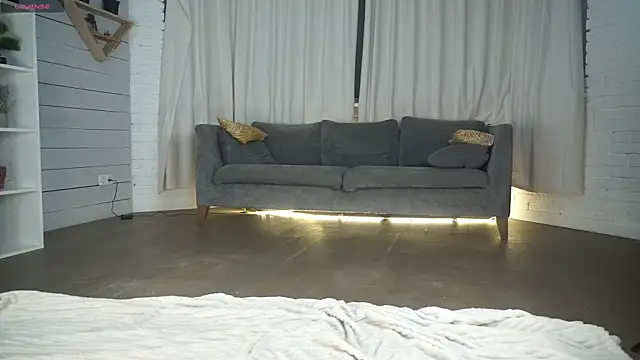 Chee cha online show from 10, 3, 2026