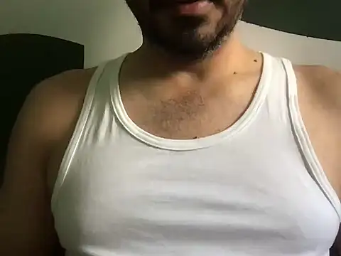 sundar85m online show from 8, 3, 2026