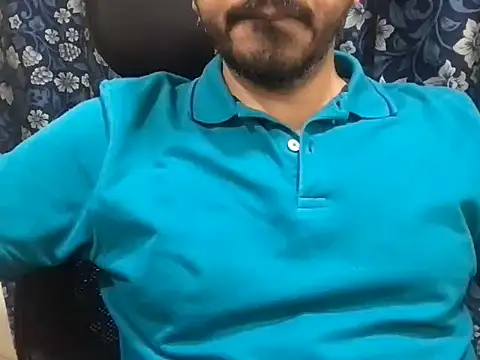 sundar85m online show from 7, 3, 2026