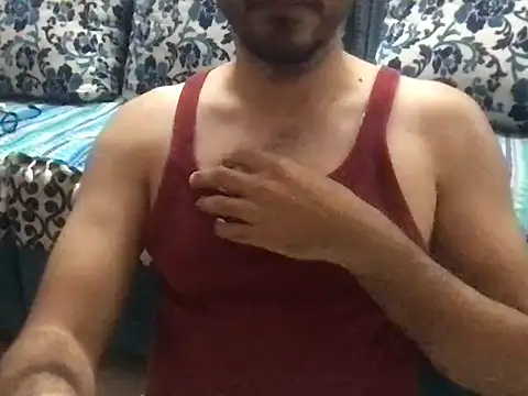 sundar85m online show from 23, 4, 2026