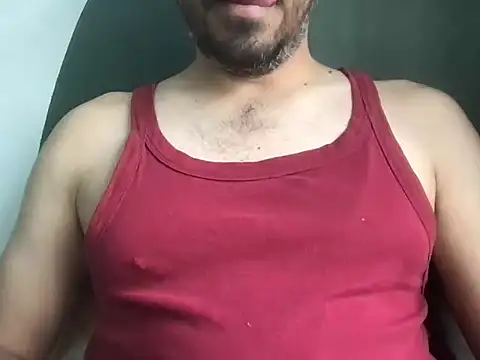 sundar85m online show from 24, 4, 2026