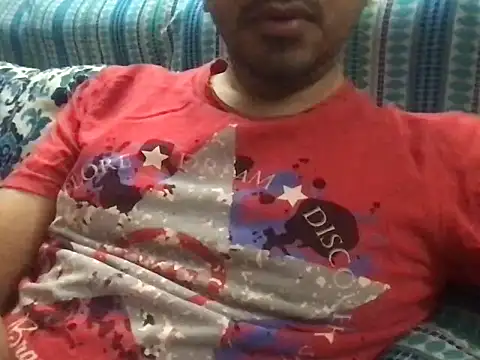 sundar85m online show from 16, 3, 2026