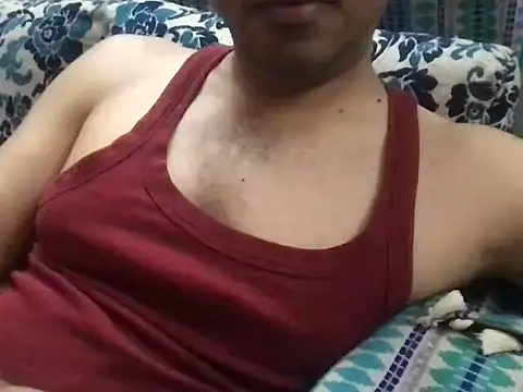 sundar85m online show from 7, 4, 2026