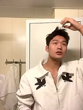 nanda108520 online show from 14, 1, 2026