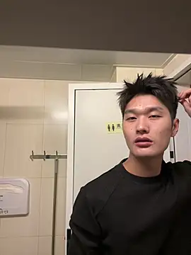 nanda108520 online show from 7, 2, 2026