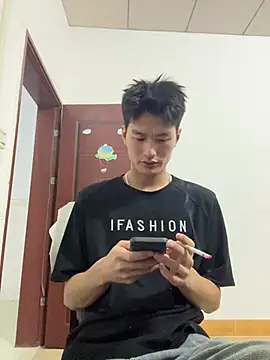 nanda108520 online show from 18, 2, 2026