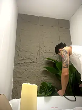 nanda108520 online show from 15, 1, 2026