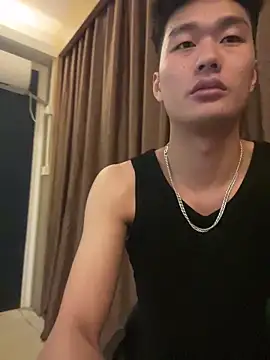 nanda108520 online show from 12, 3, 2026