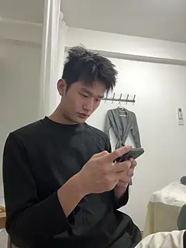 nanda108520 online show from 6, 2, 2026