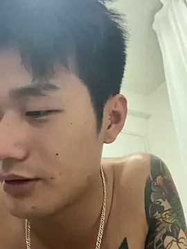 nanda108520 online show from 4, 2, 2026