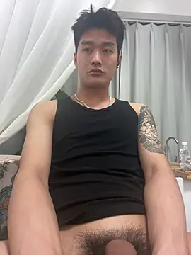 Snapshot of nanda108520 chatting on 2, 5, 2026 nanda108520 online show from 2, 5, 2026