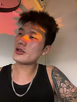 nanda108520 online show from 10, 2, 2026