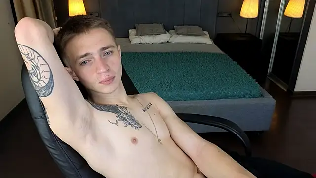 LEO  MILLER online show from 10, 1, 2026