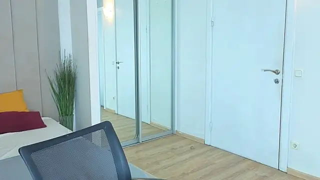 LEO  MILLER online show from 9, 1, 2026