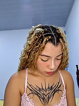 Ashnikko   online show from 10, 2, 2026