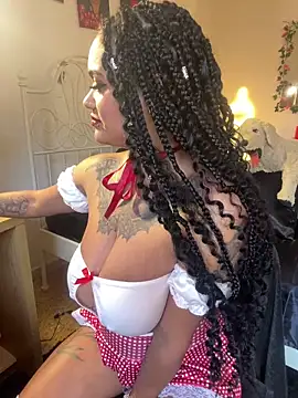 Tahero 98 online show from 22, 4, 2026