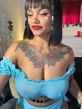 Tahero 98 online show from 15, 4, 2026