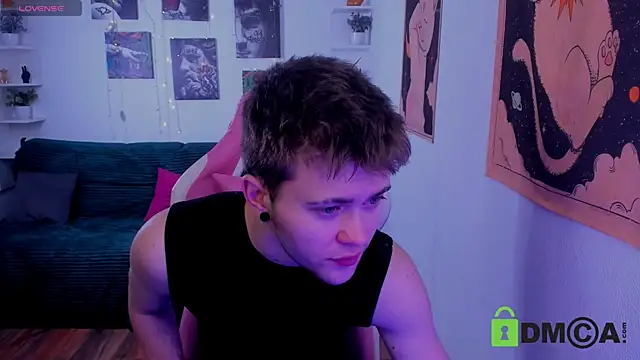 Tomas Norton online show from 17, 1, 2026