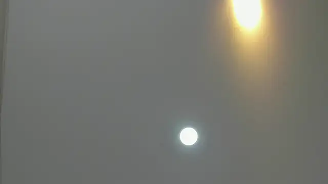 asher lux online show from 9, 3, 2026