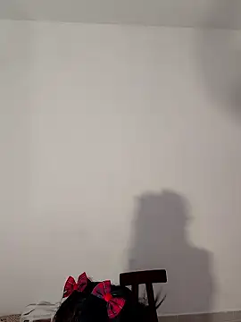 DAMMLEYLA online show from 8, 1, 2026