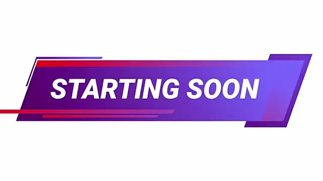 MiyaNova online show from 20, 5, 2026