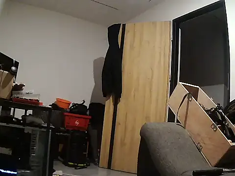 RectangularMatch78 online show from 11, 3, 2026