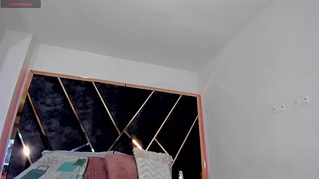 Chloe Connor online show from 21, 2, 2026