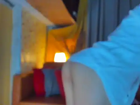 Andrea bricks06 online show from 17, 12, 2024