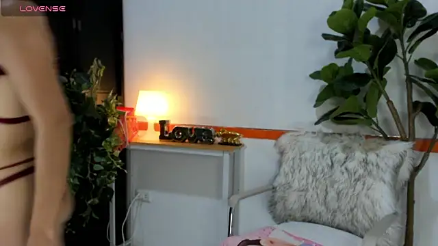 Andrea bricks06 online show from 1, 5, 2026
