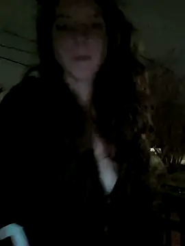 NickiiBianca online show from 15, 1, 2026