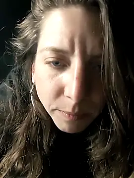 NickiiBianca online show from 6, 1, 2026