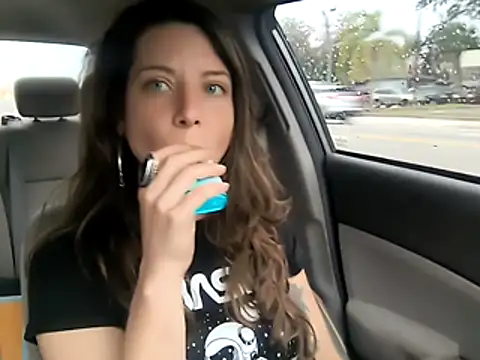 NickiiBianca online show from 14, 1, 2026