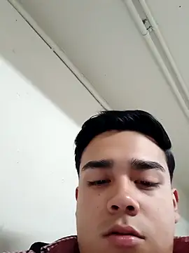 Yosoyelmismo-6737 online show from 1, 2, 2026