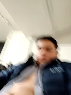 Yosoyelmismo-6737 online show from 2, 2, 2026