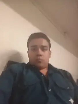 Yosoyelmismo-6737 online show from 14, 6, 2026